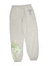 Assorted Brands Tropical Gray Sweatpants Size 5 - photo 1