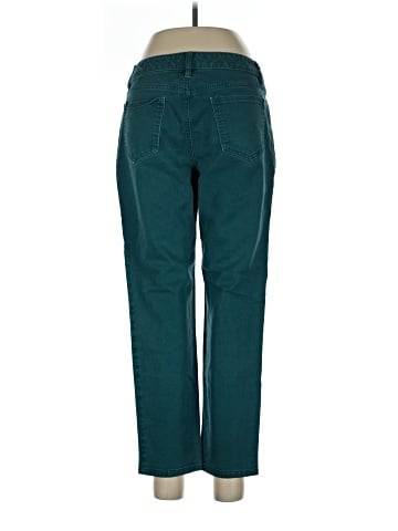 Lands' End Jeans (view 2)