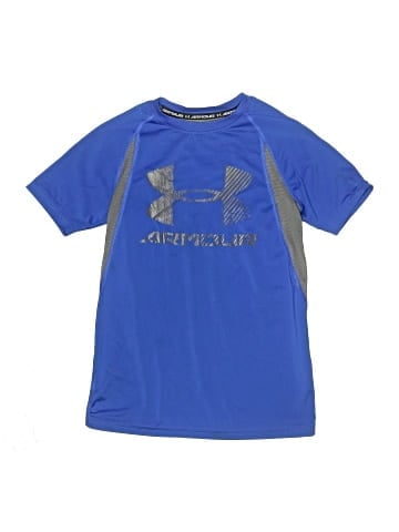 Under Armour Active T-Shirt (view 1)