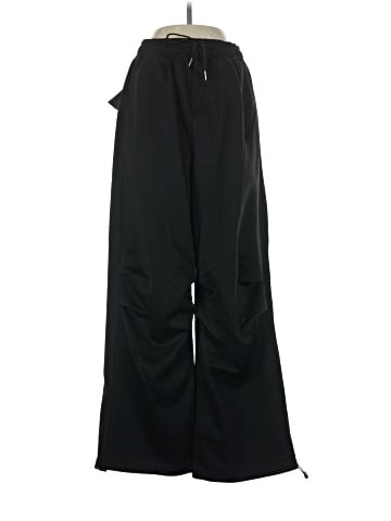 Unbranded Sweatpants (view 1)