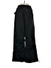 Unbranded Black Sweatpants Size S - photo 1