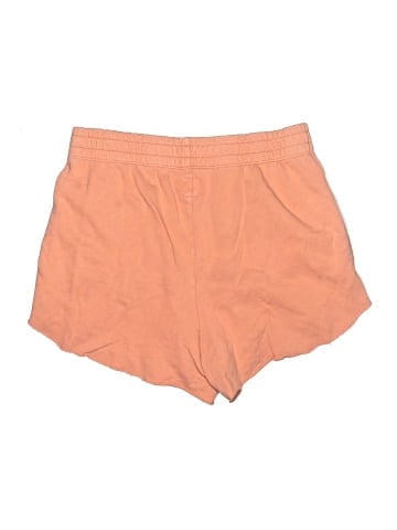 Aerie Shorts (view 2)