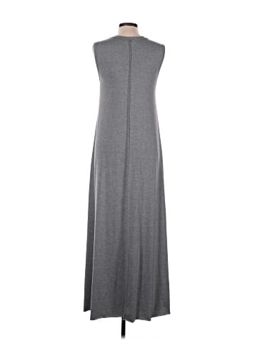Thyme and Honey Casual Dress (view 2)