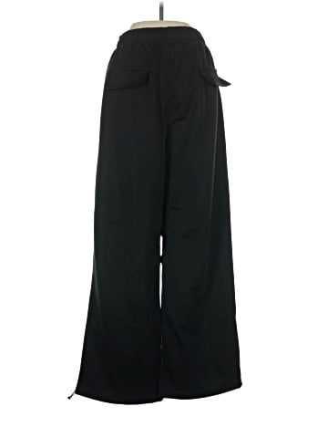 Unbranded Sweatpants (view 2)