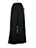 Unbranded Black Sweatpants Size S - photo 2