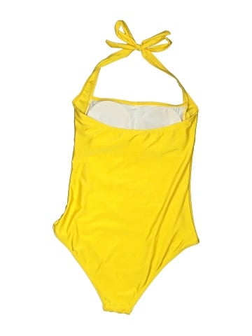 Unbranded One Piece Swimsuit (view 2)