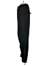 Unbranded Black Sweatpants Size S - photo 5