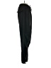 Unbranded Black Sweatpants Size S - photo 4