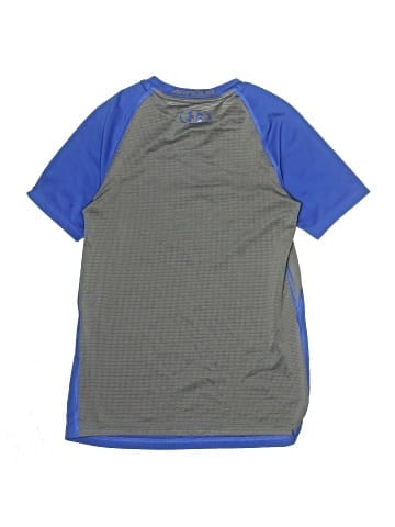 Under Armour Active T-Shirt (view 2)