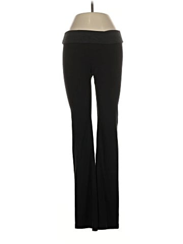 So Low Active Pants (view 1)