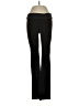 So Low Black Active Pants Size S (estimated) - photo 1
