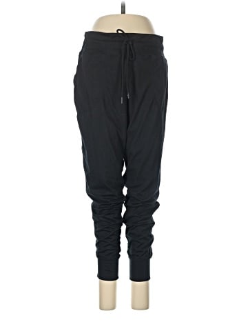 Lole Track Pants (view 1)