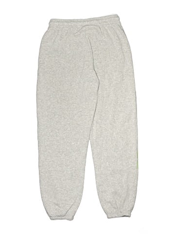 Assorted Brands Sweatpants (view 2)