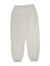 Assorted Brands Tropical Gray Sweatpants Size 5 - photo 2