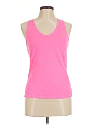 J.Crew Active Tank (view 1)