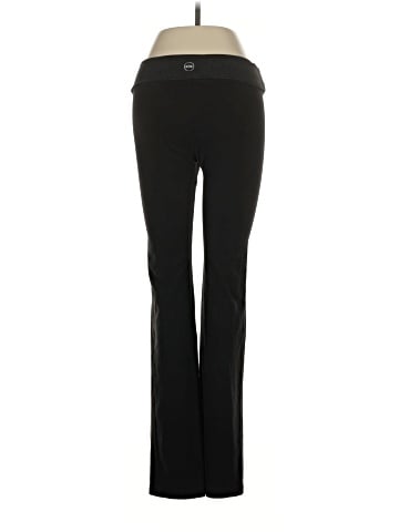 So Low Active Pants (view 2)