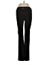 So Low Black Active Pants Size S (estimated) - photo 2