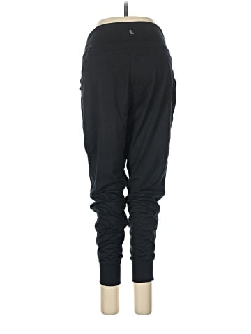 Lole Track Pants (view 2)