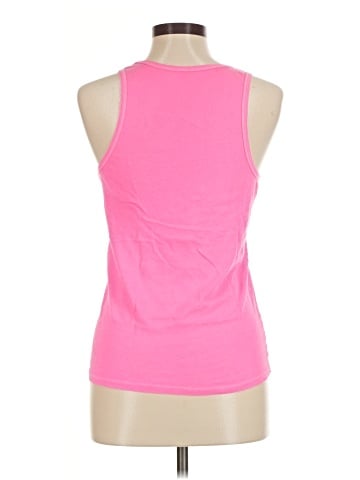 J.Crew Active Tank (view 2)