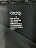 Cache Black Sleeveless Top Size S - photo 7