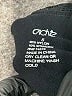 Cache Black Sleeveless Top Size S - photo 8