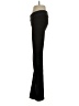 So Low Black Active Pants Size S (estimated) - photo 5