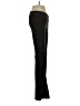 So Low Black Active Pants Size S (estimated) - photo 4