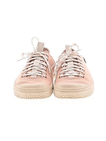 Teva Sneakers (view 2)