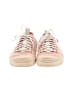 Teva Pink Sneakers Size 6 (kids) - photo 2