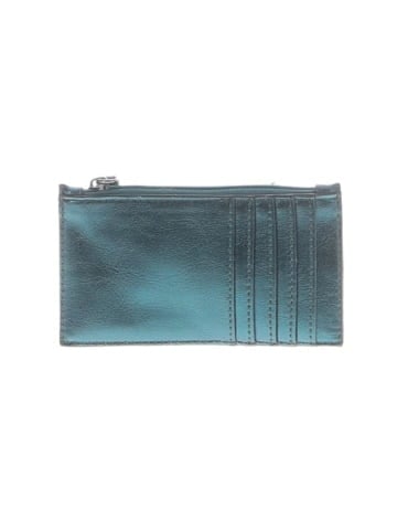 Simply Vera Vera Wang Wallet (view 1)
