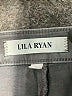 Lila Ryan Gray Jeans Size 6 - photo 7