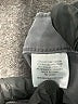 Lila Ryan Gray Jeans Size 6 - photo 8