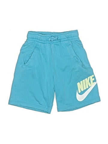 Nike Shorts (view 1)