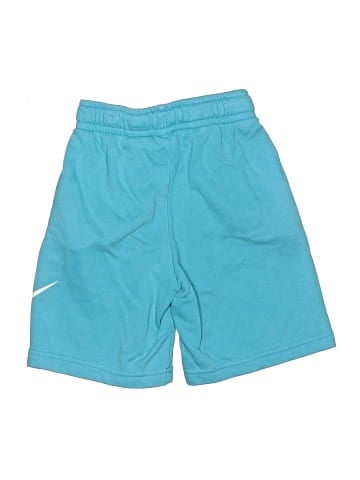 Nike Shorts (view 2)