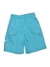 Nike Blue Shorts Size S - photo 2