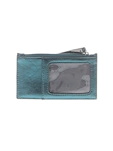 Simply Vera Vera Wang Wallet (view 2)