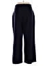 Lands' End Blue Dress Pants Size 1X - photo 2