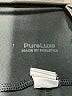 Fabletics Black Active Pants Size L - photo 6