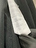 Fabletics Black Active Pants Size L - photo 7