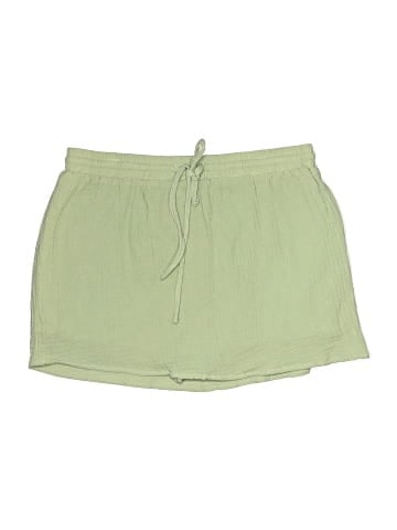 Le Lis Skort (view 1)