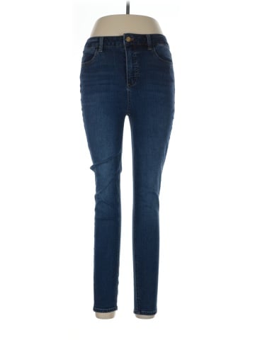Talbots Jeans (view 1)