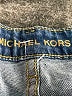 MICHAEL Michael Kors Blue Jeans Size 8 - photo 7
