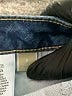 MICHAEL Michael Kors Blue Jeans Size 8 - photo 8