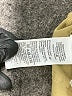 J.Crew Green Khakis Size 27 waist - photo 8