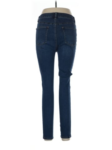 Talbots Jeans (view 2)