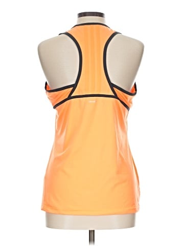 Adidas Active Tank (view 2)