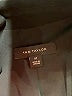 Ann Taylor Black Blazer Size 8 (petite) - photo 6