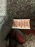 Ann Taylor Black Blazer Size 8 (petite) - photo 7