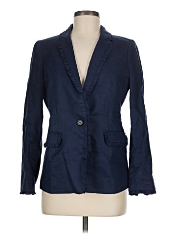 J.Crew Factory Store Cardigan (view 1)
