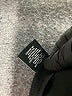 Victoria Beckham for Target Black Sleeveless Blouse Size XL - photo 9